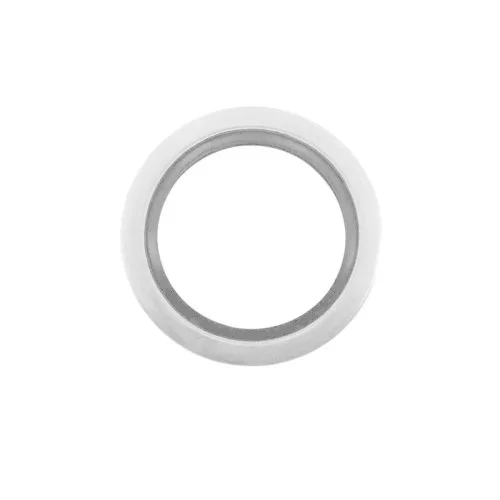 Масляный поддон VAICO V24-0673-1 FIAT, фото №3