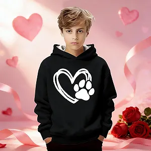 Худі Дитячий oversize synthetic.ua - Фото 1