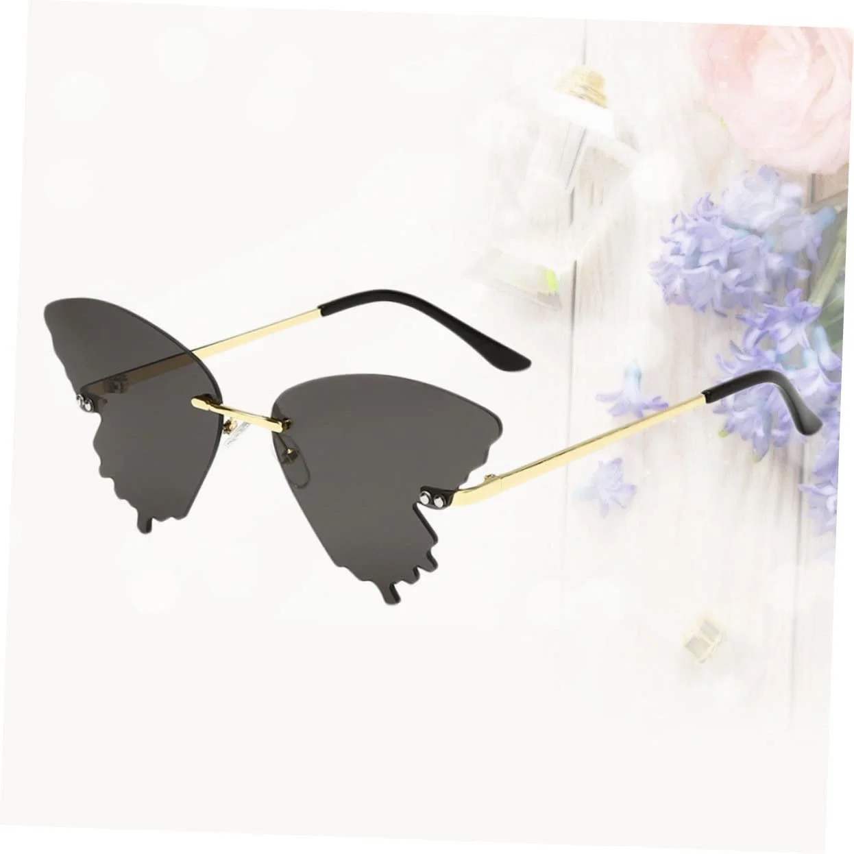 Сонцезахисні окуляри PACKOVE, фото №2