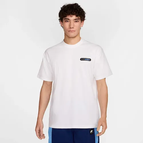 Футболка Nike M, фото №1