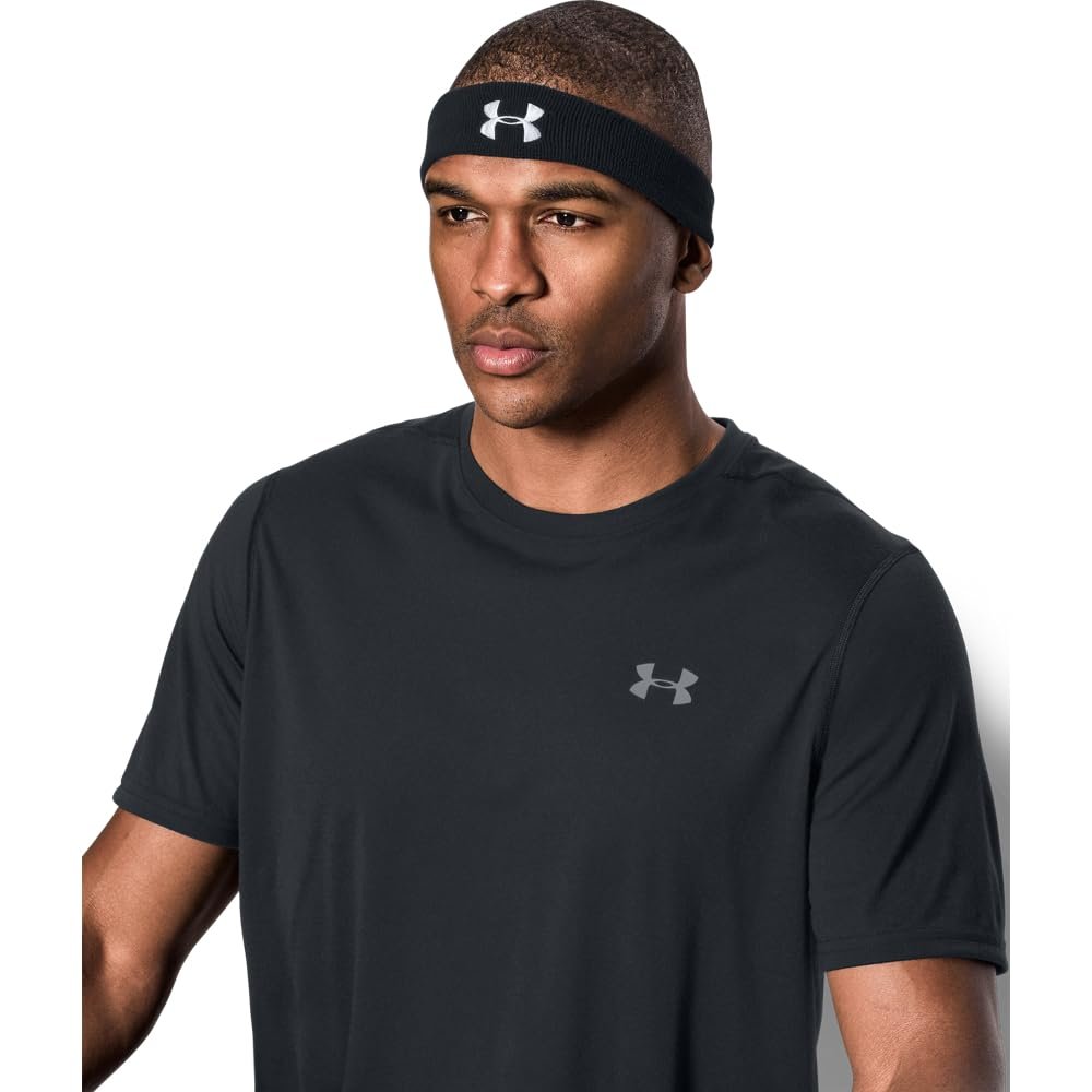 Спортивная повязка Under Armour Performance 1276990, фото №3