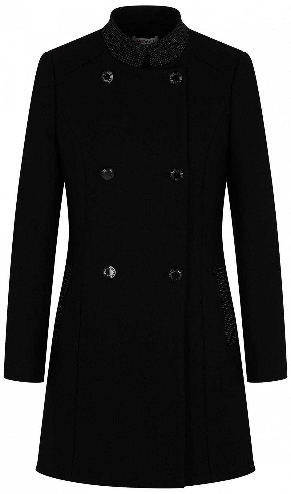 Пальто Morgan Жіноче, фото №4