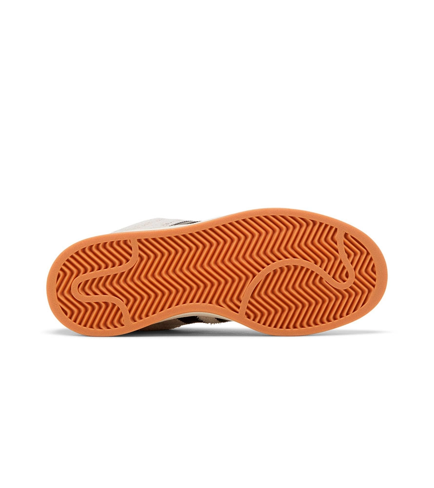 Кросівки Adidas Campus 37 1/3, фото №5
