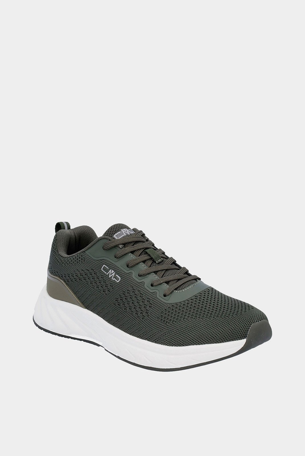 Кросівки CMP NHEKKAR FITNESS SHOE 39, фото №2