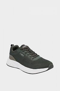 Кросівки CMP NHEKKAR FITNESS SHOE 39 synthetic.ua - Фото 1