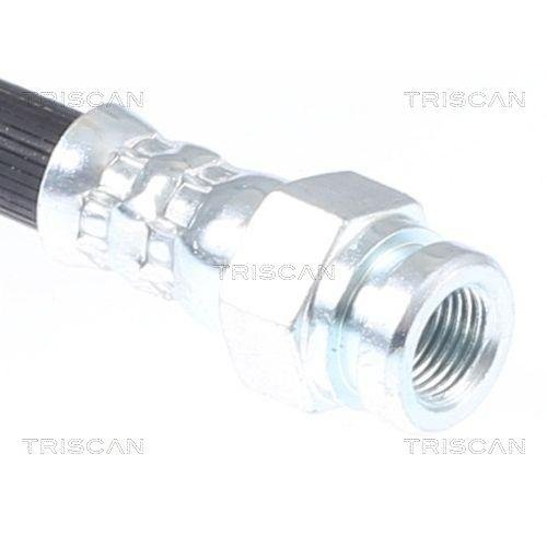 Гальмівний шланг TRISCAN 8150 50244 для FORD MAZDA FORD USA, задня вісь, зовнішній, фото №3