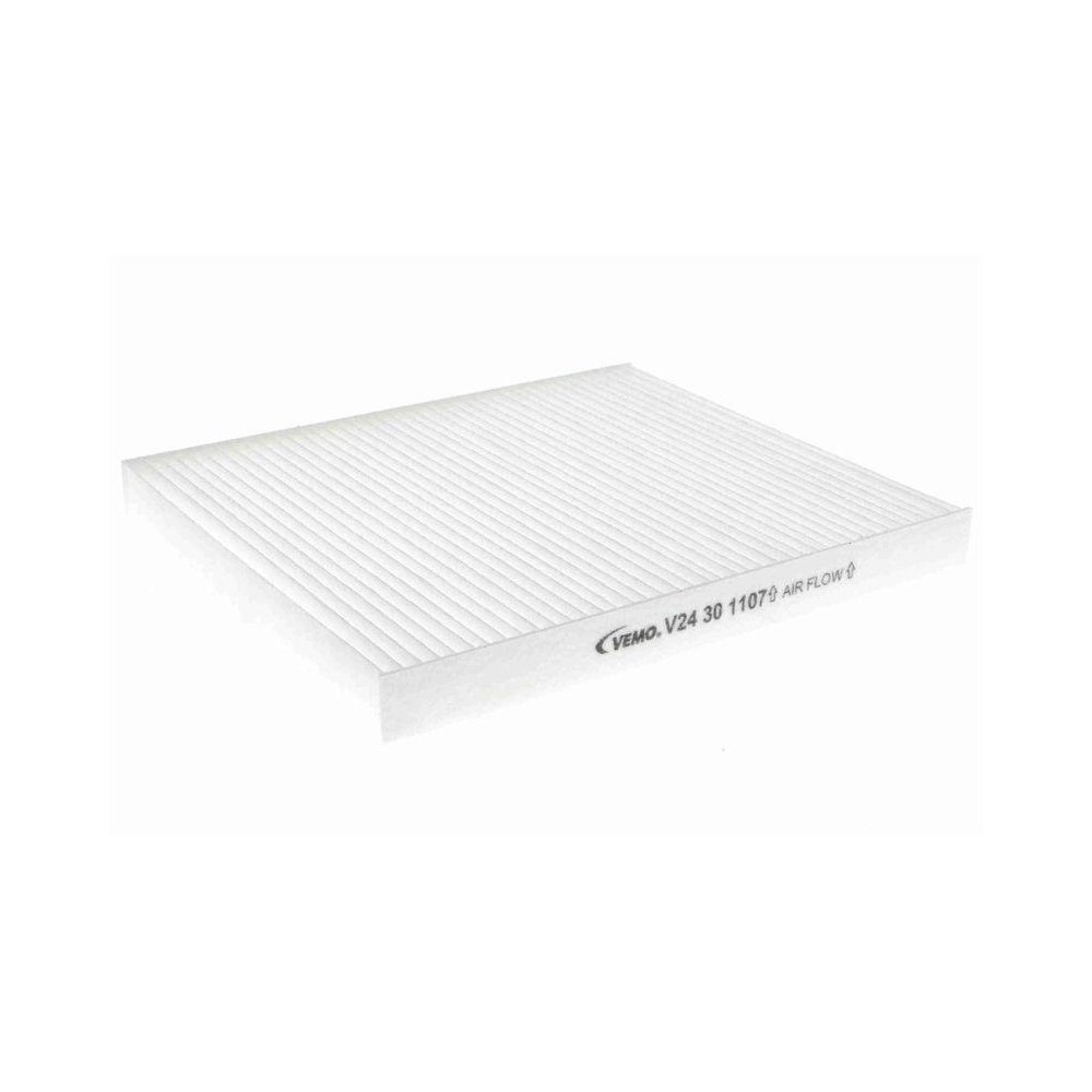 Фільтр салону VEMO V24-30-1107 FIAT FORD, фото №1