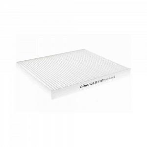 Фільтр салону VEMO V24-30-1107 FIAT FORD - Фото 1