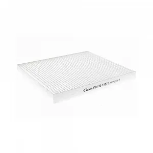 Фильтр салона VEMO V24-30-1107 FIAT FORD - Фото 1