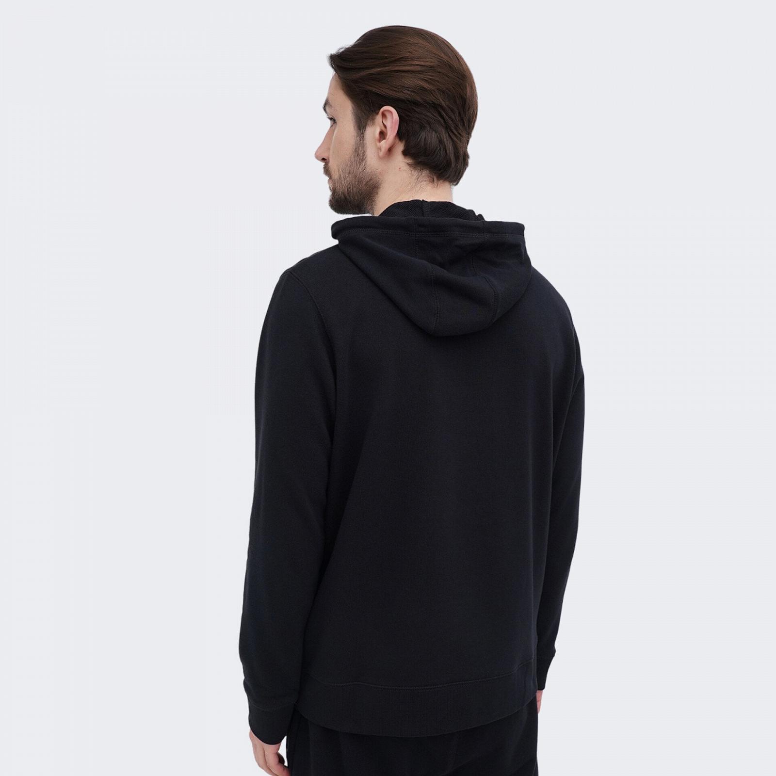 Худи Jordan Dry-Fit M, фото №2