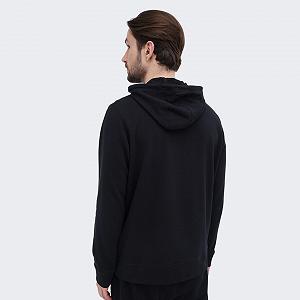 Худи Jordan Dry-Fit M synthetic.ua - Фото 1