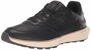 Кроссовки Cole Haan C37391 - Фото 1