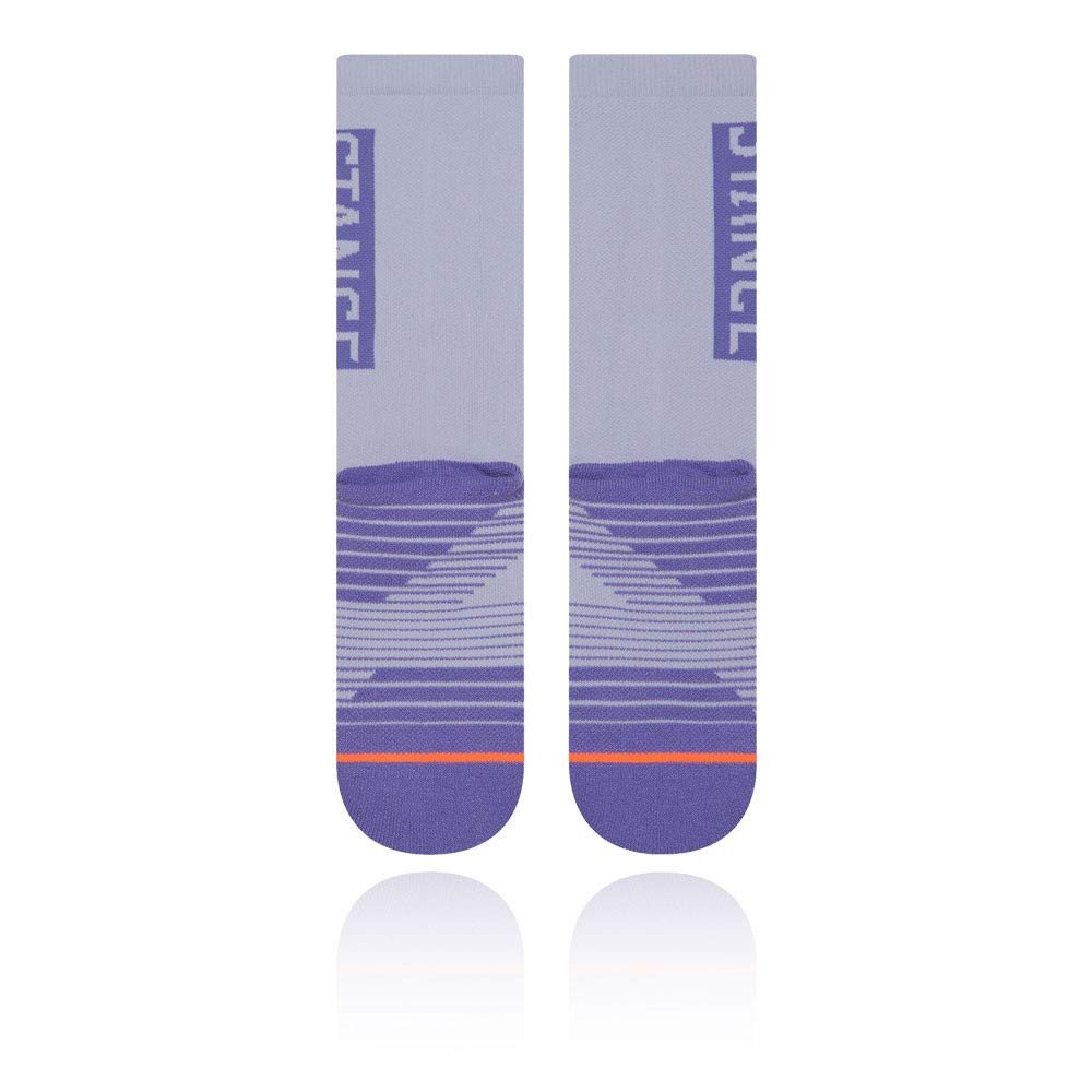 Носки Stance Og Train Crew, фото №3