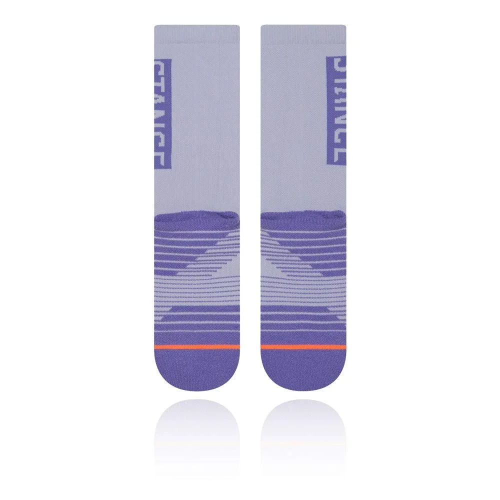 Шкарпетки Stance Og Train Crew, фото №3 Шкарпетки Stance Og Train Crew, фото №3