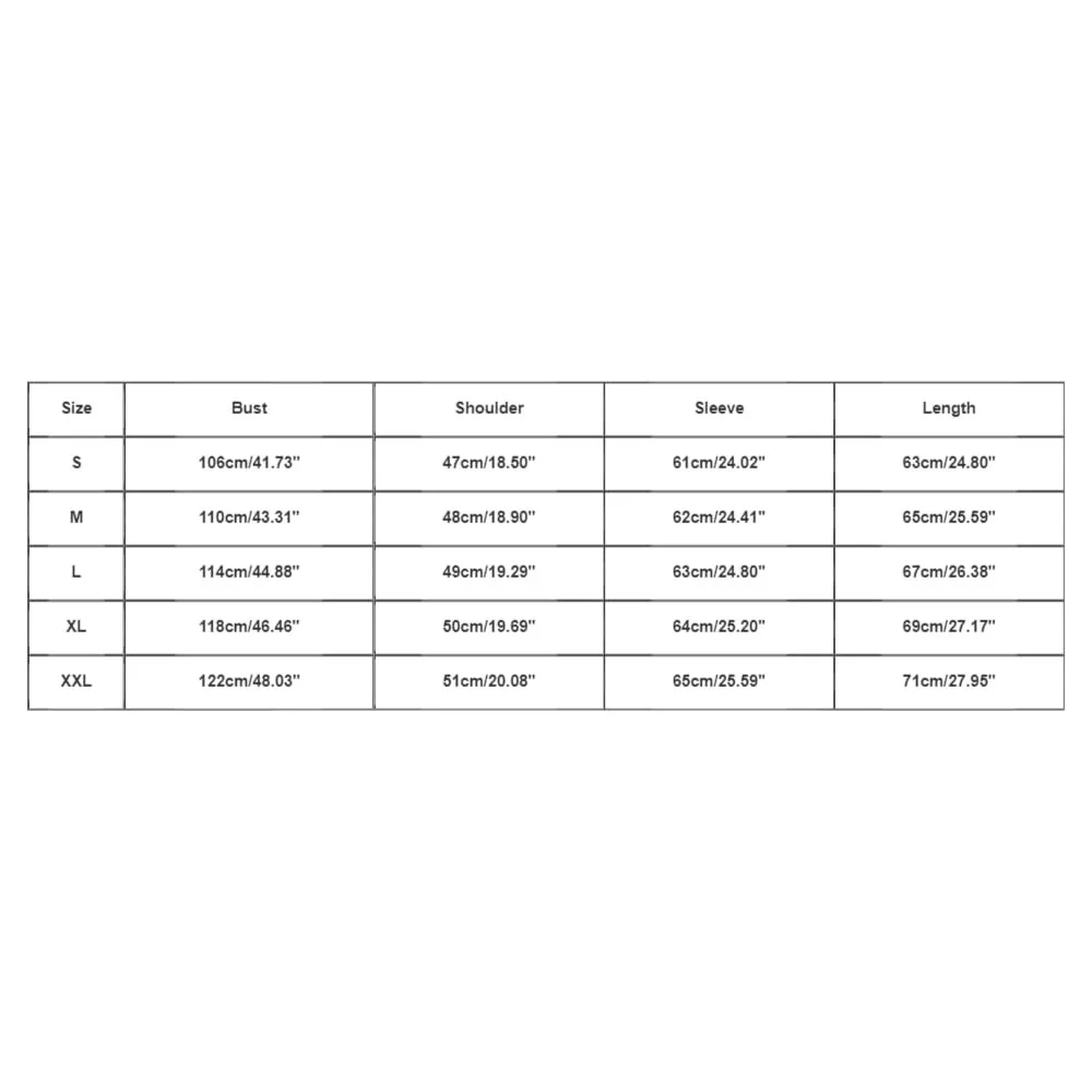 Женская толстовка Generisch Patchwork Classic Zip Cuddly Soft Elegant Striped Halloween Cute Hoodie, фото №4 Женская толстовка Generisch Patchwork Classic Zip Cuddly Soft Elegant Striped Halloween Cute Hoodie, фото №4