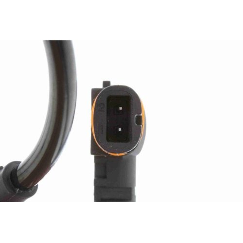 Датчик частоти обертання колеса VEMO V30-72-0741 Green Mobility Parts для MERCEDES-BENZ, фото №2