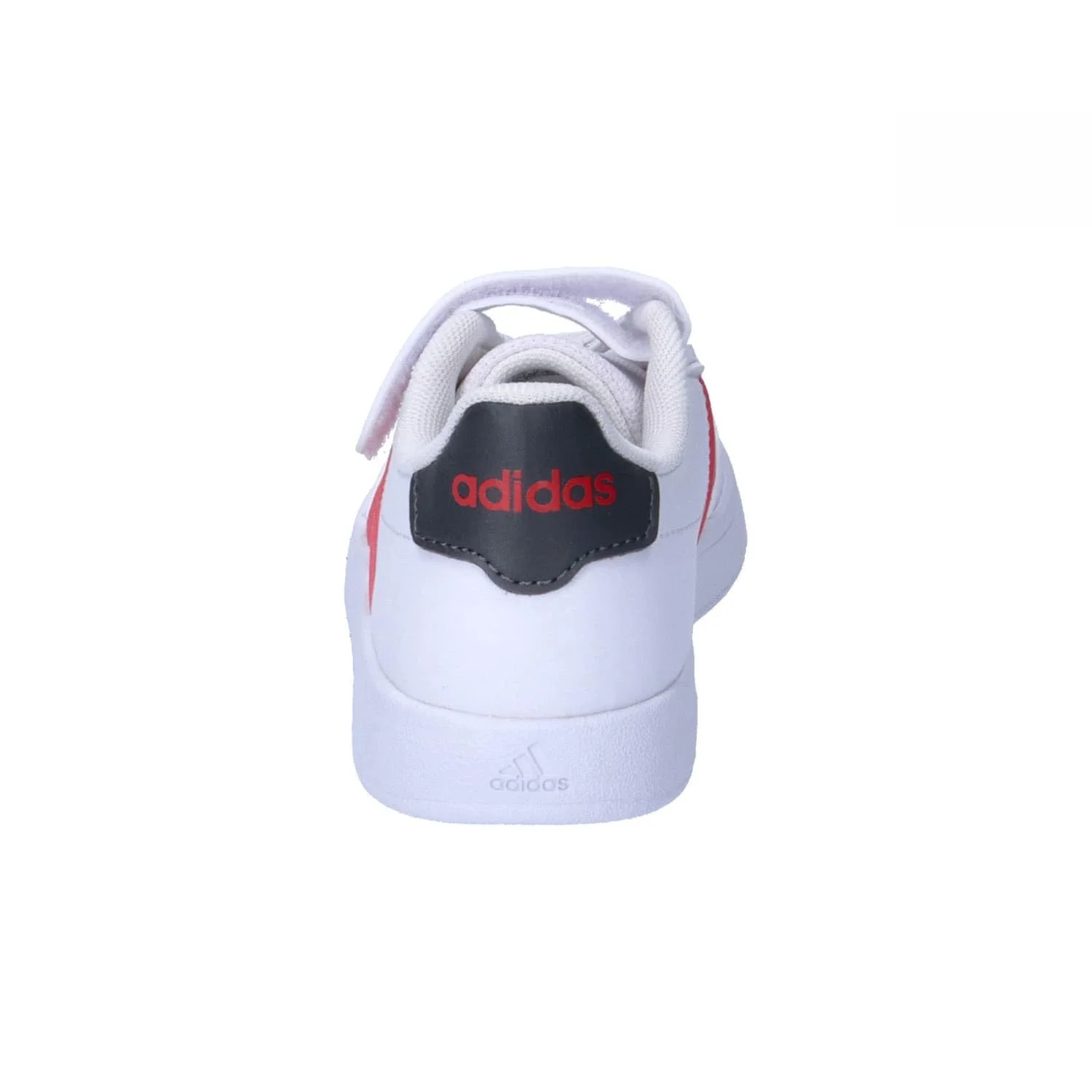 Дитячі Кросівки adidas Breaknet 2.0, фото №5