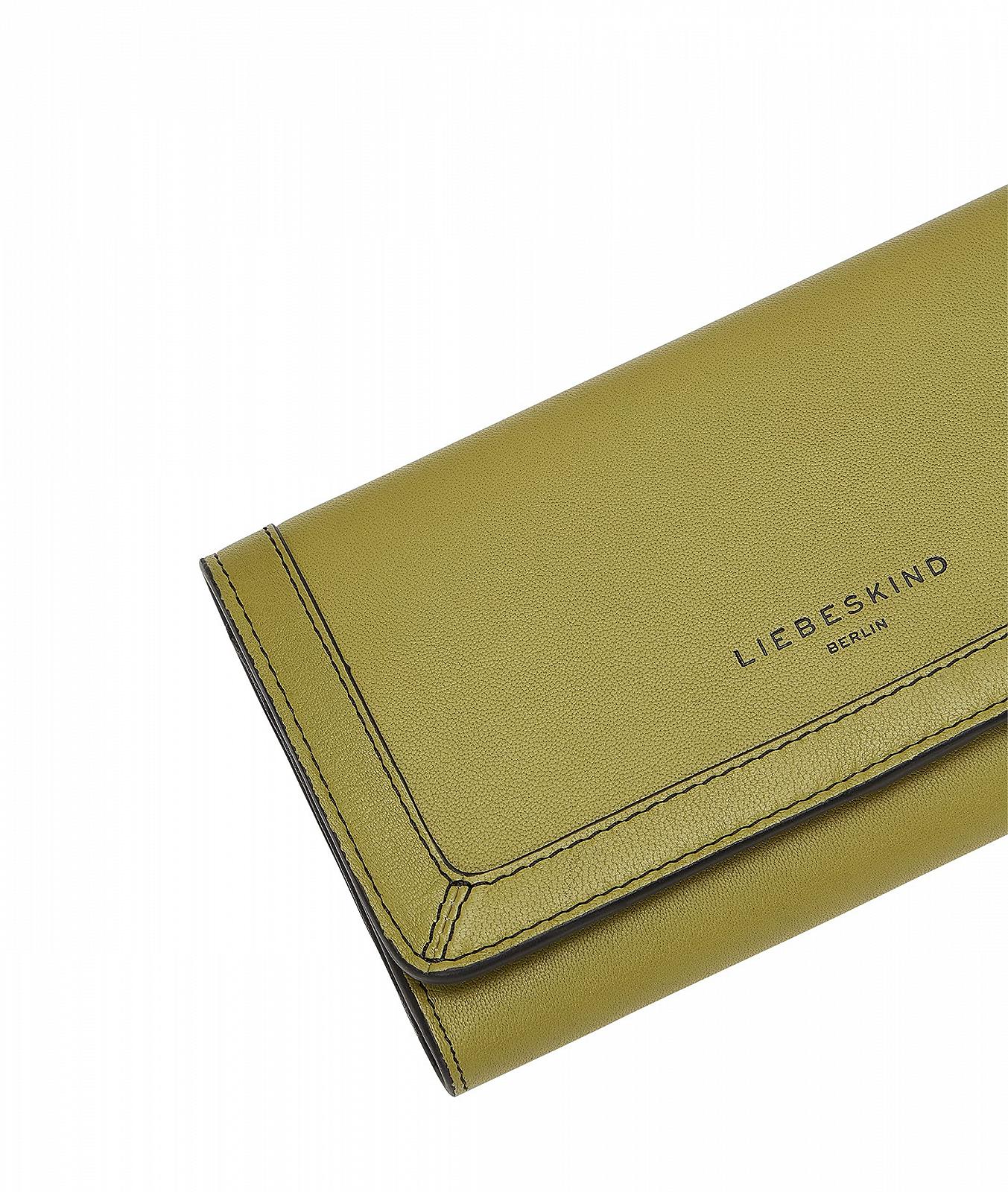 Кошелек Liebeskind Nadine XL, фото №4