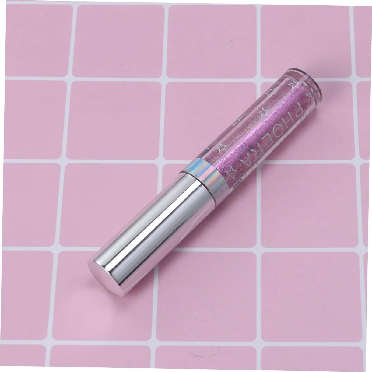 Тени FRCOLOR Блестящие на водной основе, фото №4 Тени FRCOLOR Блестящие на водной основе, фото №4