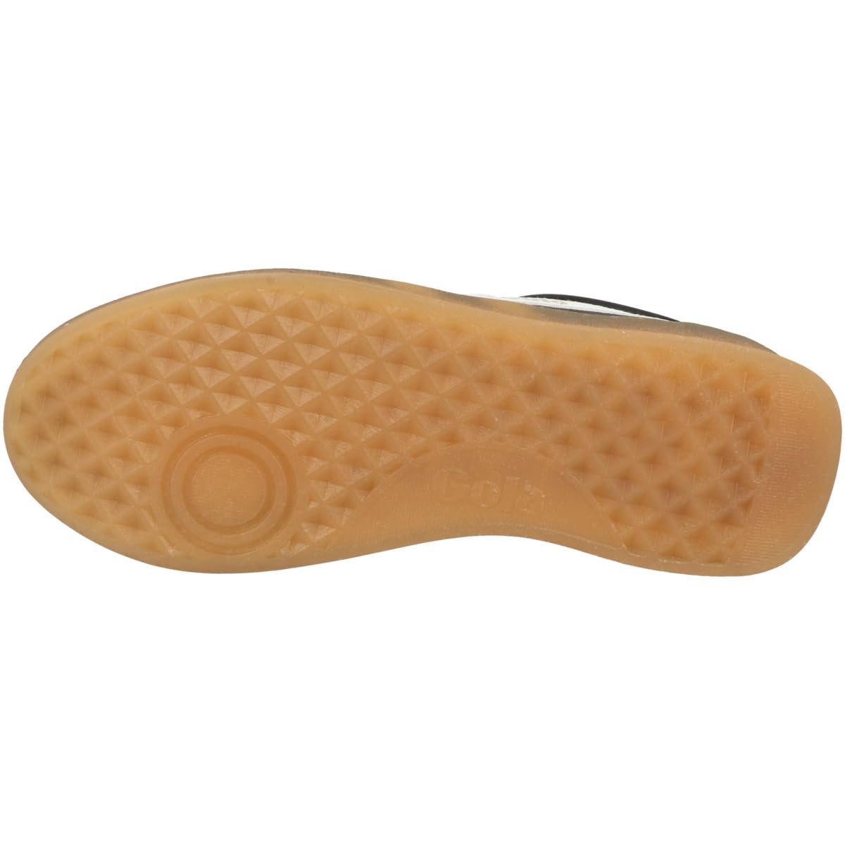 Чоловічі Кросівки Gola Grandslam Elite, фото №5