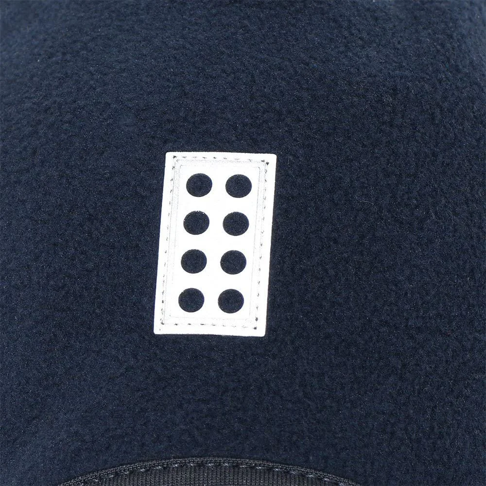 Шапка LEGO Unisex, фото №3