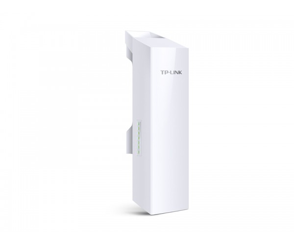 Точка доступу TP-Link CPE510, фото №1