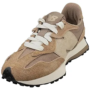 Кросівки New Balance 327 Unisex Adult - Фото 1