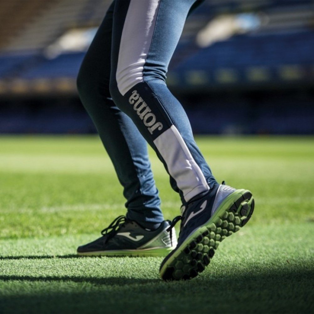 Штани Joma Champion IV 2XL, фото №3
