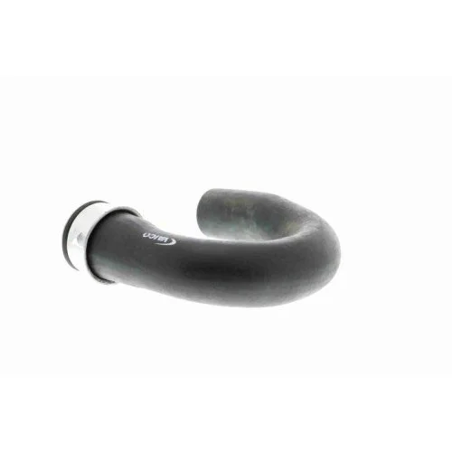 Шланг інтеркулера VAICO V40-1363 Q+ OPEL, фото №3