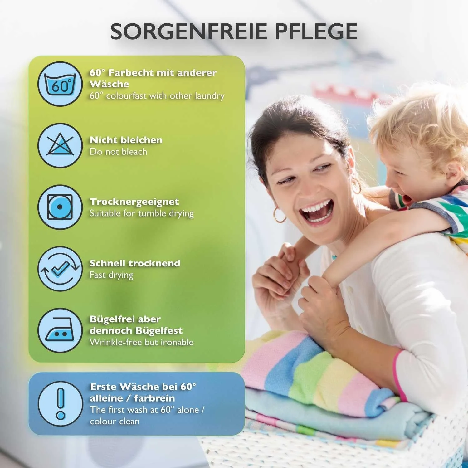 Постільна білизна etérea Renforcé Osaka Butterflies бавовна, фото №6