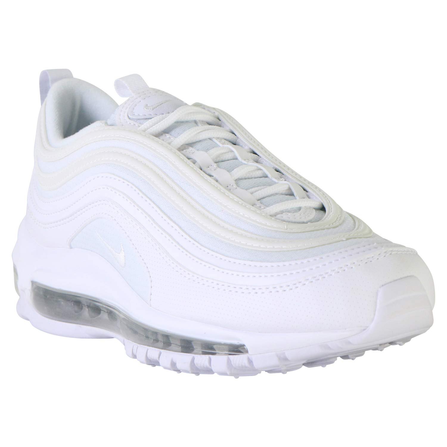 Кросівки Nike Air Max 97, фото №5
