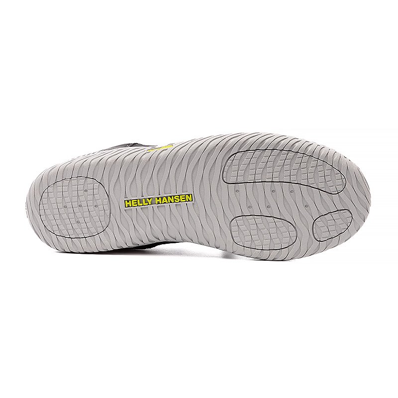 Кросівки HELLY HANSEN HP FOIL V2 42.5, фото №4