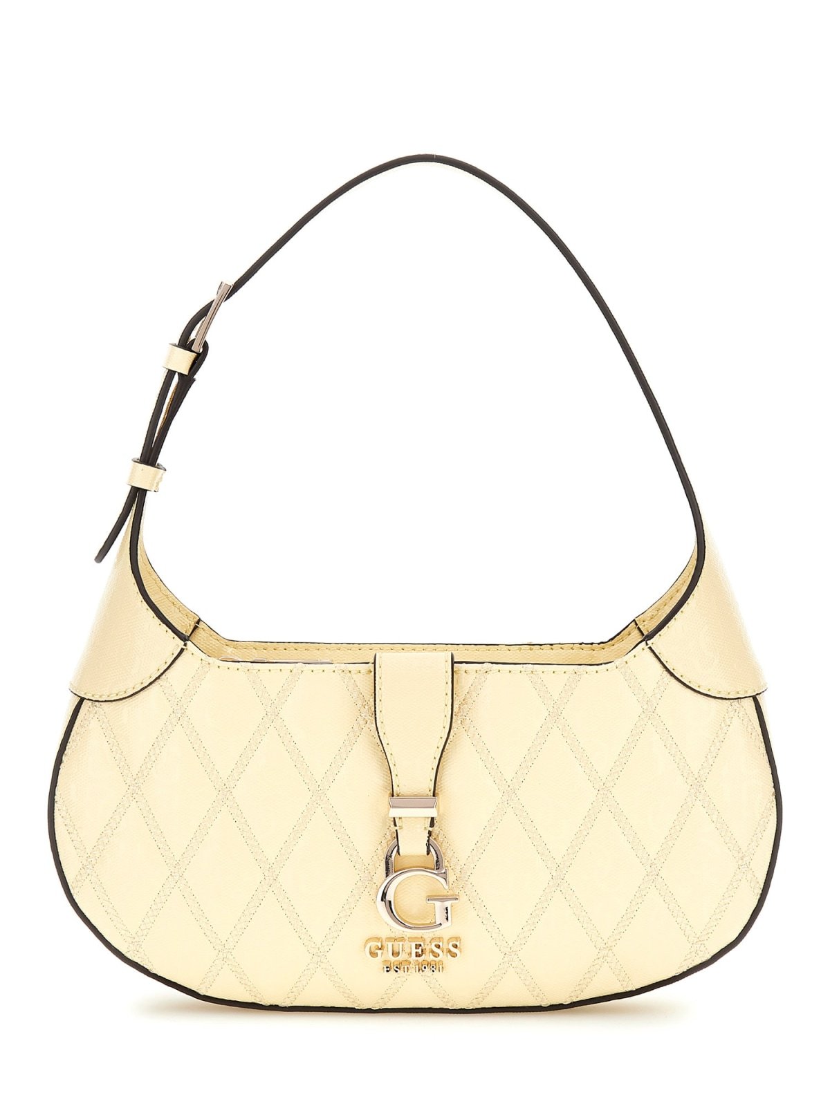 Сумка G BAGS MALA, PLY, ST, фото №1