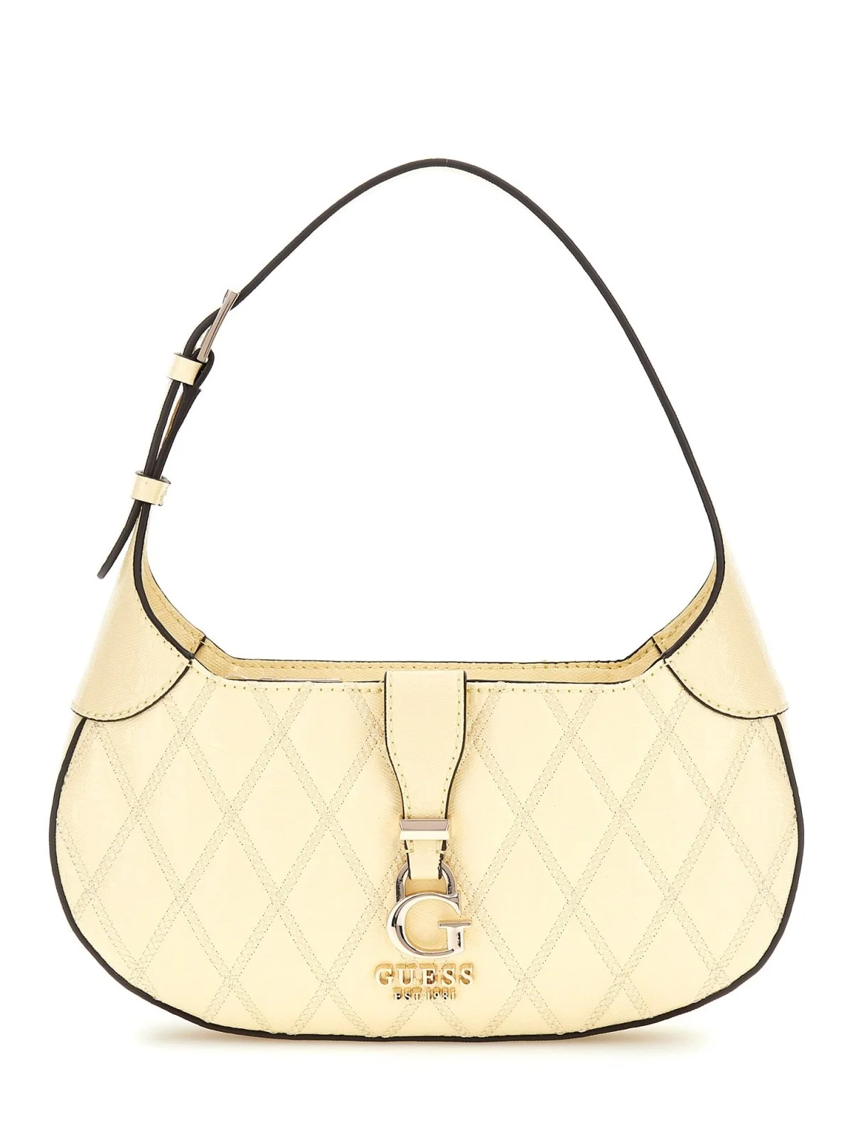 Сумка G BAGS MALA, PLY, ST, фото №1