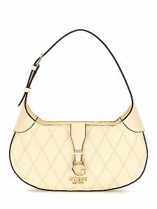 Сумка G BAGS MALA, PLY, ST - Фото 1