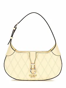 Сумка G BAGS MALA, PLY, ST - Фото 1