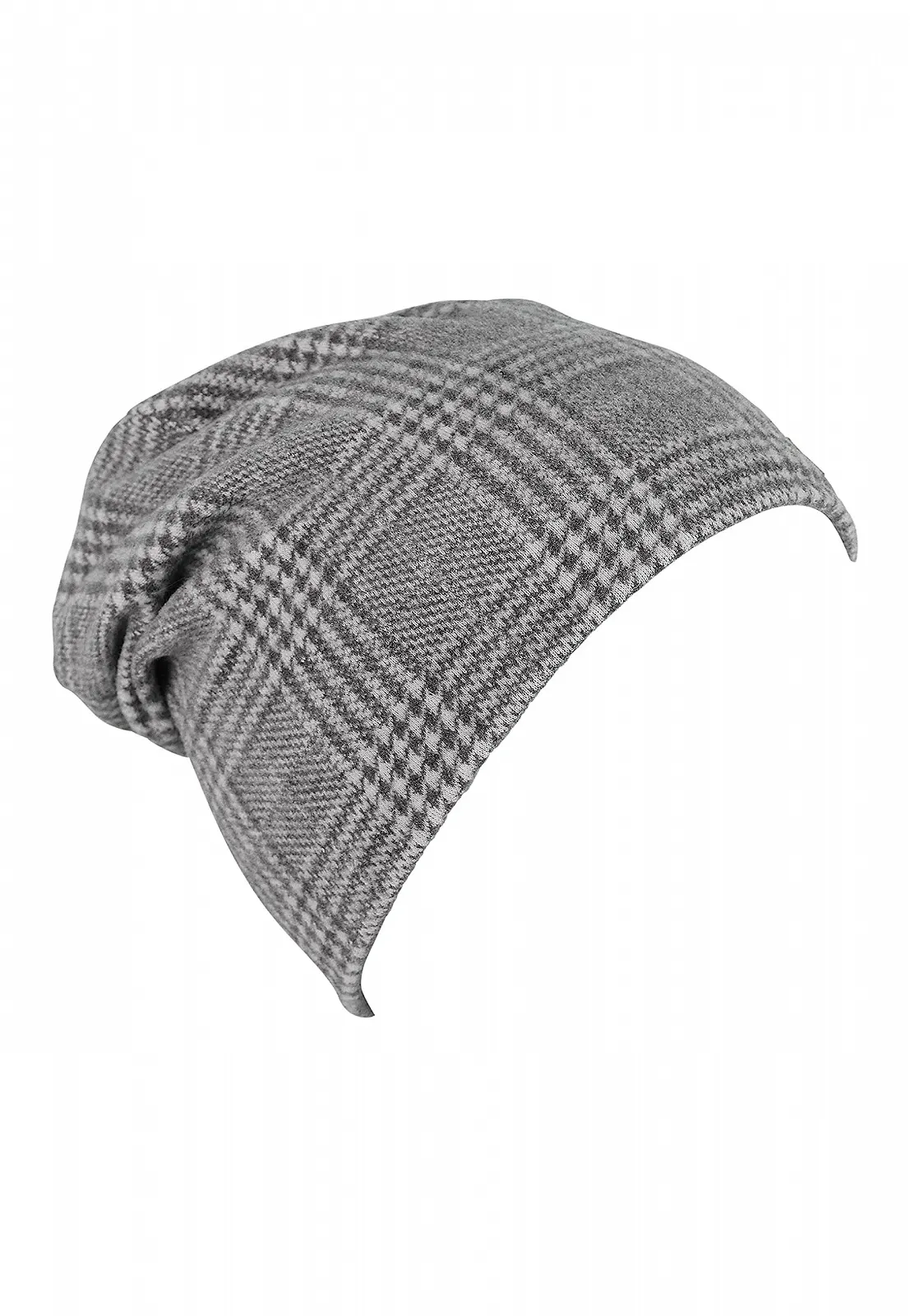 Шапка Sterntaler для мальчиков, свободный стиль, Block Check, фото №3 Шапка Sterntaler для мальчиков, свободный стиль, Block Check, фото №3