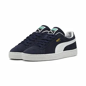 Кеды Puma Suede Classic synthetic.ua - Фото 1