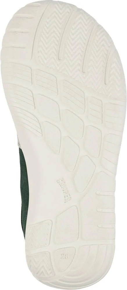 Ботинки Camper Path K800651, фото №3