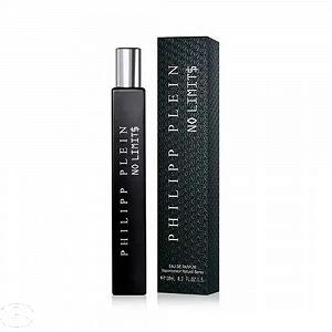 Парфуми Philipp Plein No Limits Чоловічі - 10 мл EDP Спрей (Міні) - Фото 1