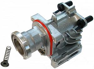 Купити Корпус редуктора перфоратор Bosch GBH 4 DFE 1617000315 - Фото 1 Корпус редуктора перфоратор Bosch GBH 4 DFE 1617000315 - Фото 1