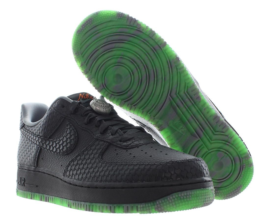 Кроссовки NIKE Air Max Plus мужские для бега 852630, фото №4