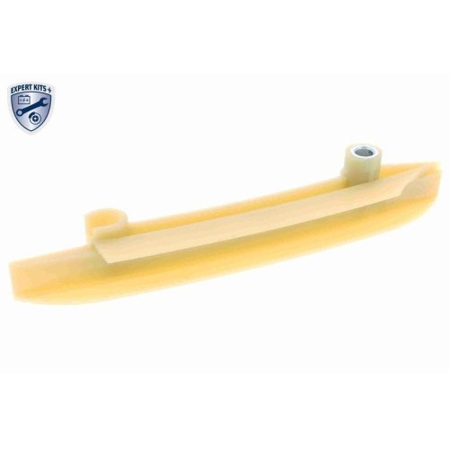 Комплект ланцюга ГРМ VAICO EXPERT KITS + V20-10014-BEK2 для BMW OPEL ROVER VAUXHALL, фото №3