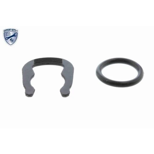 Датчик температуры охлаждающей жидкости VEMO EXPERT KITS + V10-72-0955, фото №3 Датчик температуры охлаждающей жидкости VEMO EXPERT KITS + V10-72-0955, фото №3