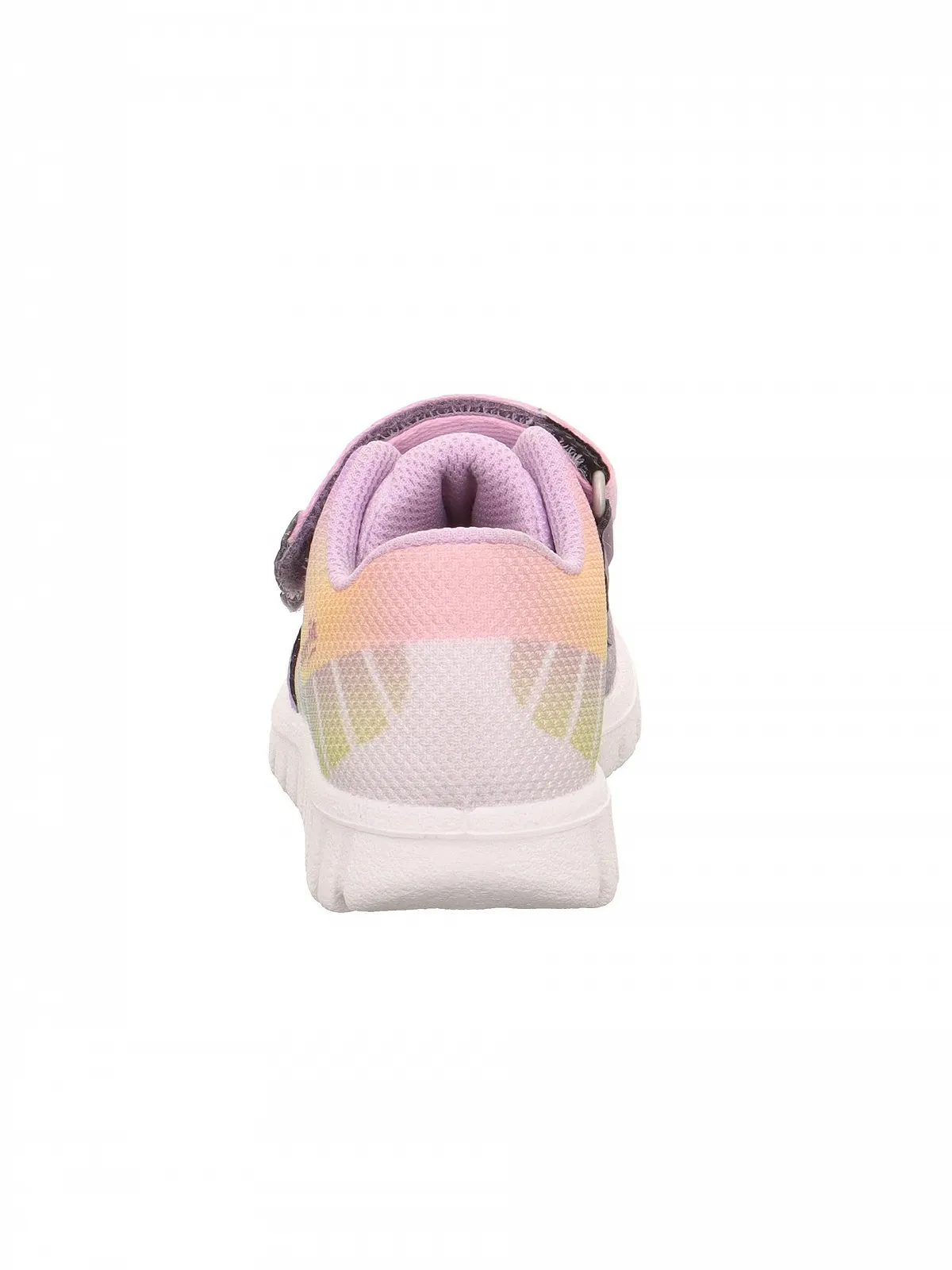 Кросівки Superfit Sport7 Mini 1-006183 для дівчат, фото №3