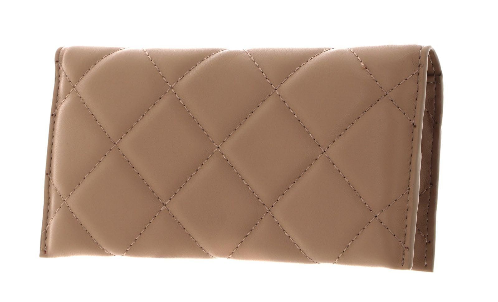Гаманець Valentino Bi-Fold 51o-ada Жіночий, фото №5