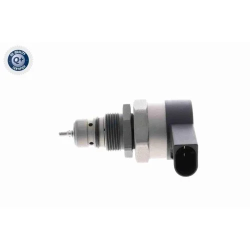 Регулятор давления VEMO Q+ V20-11-0097 системы Common-Rail, фото №3