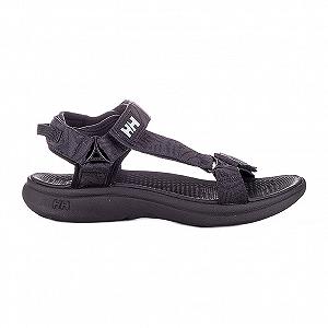 Сандалии HELLY HANSEN CAPILANO F2F SANDAL 42 synthetic.ua - Фото 1