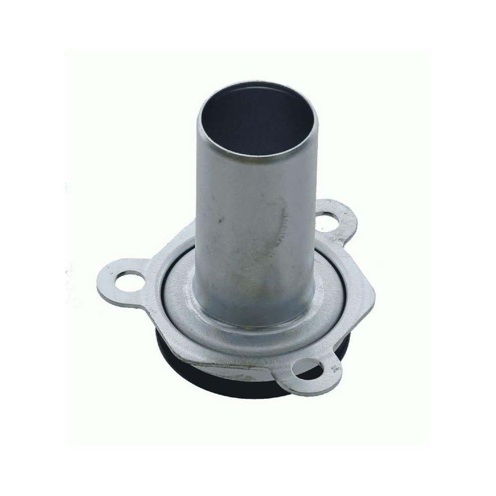 Направляющая гильза сцепления SACHS 3114 600 002, фото №1