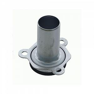 Направляющая гильза сцепления SACHS 3114 600 002 - Фото 1